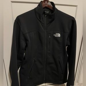 The North Face Flashdry Jacket